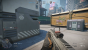 test zu Warface: Breakout - Kann der neue Taktikshooter mit Counter-Strike mithalten?