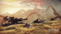 Horizon Forbidden West: Was der Trailer über das neue PS5-Adventure verrät. (4)