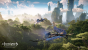 Horizon Forbidden West: Was der Trailer über das neue PS5-Adventure verrät. (5)