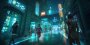 Hyper Scape: Diese 5 Features machen den Battle-Royale-Shooter einzigartig (1)