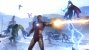 <strong>Marvel's Avengers in der Vorschau:</strong>&nbsp;Endlich heiße Infos zum Bösewicht, zu der Geschichte und dem Spielablauf
