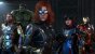 Die Avengers können A.I.M. nur gemeinsam aufhalten. Welche Rolle Captain America im weiteren Verlauf spielen wird ist weiterhin ein großes Geheimnis. Bleibt der Anführer der Avengers tot? Wohl kaum.