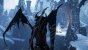 Metal: Hellsinger in der Hands-on-Vorschau. (1)