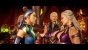 Die Cutscenes sehen auch im neuen DLC wieder einmal grandios aus und bereichern das Actionspektakel.