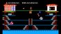 Eigentlich hätte Popeye schon 1981 erscheinen sollen. Aufgrund von Lizenzproblemen wurde der Seemann aber zunächst durch einen Affen ausgetauscht - die Geburtsstunde von Donkey Kong.