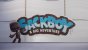 Sackboy: A Big Adventure auf PC: So spielt sich die Portierung auf dem Rechner (1)