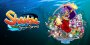 Test zu Shantae and the Seven Sirens: Kaum Neuerungen, aber bekannte Qualitäten (1)