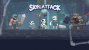 Skelattack im Test: Kurzweilige Platformer-Action mit Schauderfaktor (1)