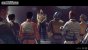 Star Wars: Squadrons: - Alle Infos zu EAs Weltraum-Shooter inklusive Video (1)