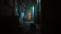 Marcel: <em>"Meine Highlights waren das wundervoll aussehende Little Devil Inside, das Sci-Fi-Spiel Stray, in dem wir anscheinend in die Rolle einer Katze schlüpfen und natürlich Spider-Man: Miles Morales."&nbsp;</em>