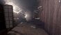 Those Who Remain im Test: Grausig, aber leider nicht gruselig (2)