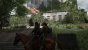 The Last of Us Part 2