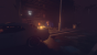 Viele Abschnitte in Those Who Remain sind unfair konzipiert und kreieren eher Frust als Grusel.