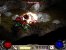 Ein Action-Rollenspiel ohne Spinnen? Natürlich nicht! Auch in Diablo 2 nehmt ihr es immer wieder mit überdimensionalen Arachnoiden aus. Die Biester verteilen sogar Giftschaden und sind daher ganz schön gefährlich. <br> &nbsp;