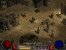 Auch wenn Diablo 2 keine Online-Städte besaß, so gab es doch immer wieder Ortschaften zum Erkunden. Lut Gholein ist die größte Stadt im Spiel. Hier könnt ihr etwa von Mara eure Ausrüstung reparieren lassen. <br> &nbsp; (1)