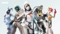 Die V-Bucks in Fortnite werden schon bald deutlich teurer.
