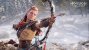 Matthias&nbsp;:&nbsp; <em>"Mein Highlight war natürlich Horizon: Forbidden West"&nbsp;</em> <br> <br> &nbsp;