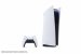 Bei Amazon könnte es in Kürze neue Exemplare der PS5 zu kaufen geben. (3)