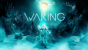 Test zu Waking: Warum die Mischung aus Kampf und Meditation nicht funktioniert (1)