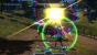 Sword Art Online: Alicization Lycoris - Schleppende Story verwandelt sich in solides Spiel (6)