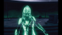 Ghost ist unsere erbitterte Widersacherin, die Rache sucht, für all diejenigen, die durch Stark Industries Waffen gestorben sind.
