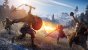 Hands-on-Vorschau zu Assassin's Creed: Valhalla - Meuchelmord mit Charme und Axt (10)