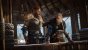Hands-on-Vorschau zu Assassin's Creed: Valhalla - Meuchelmord mit Charme und Axt (12)
