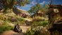 Hands-on-Vorschau zu Assassin's Creed: Valhalla - Meuchelmord mit Charme und Axt (13)