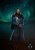 Hands-on-Vorschau zu Assassin's Creed: Valhalla - Meuchelmord mit Charme und Axt (3)