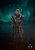 Hands-on-Vorschau zu Assassin's Creed: Valhalla - Meuchelmord mit Charme und Axt (5)