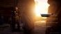 Hands-on-Vorschau zu Assassin's Creed: Valhalla - Meuchelmord mit Charme und Axt (1)