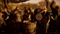 Hands-on-Vorschau zu Assassin's Creed: Valhalla - Meuchelmord mit Charme und Axt (13)