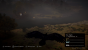 Hands-on-Vorschau zu Assassin's Creed: Valhalla - Meuchelmord mit Charme und Axt (18)