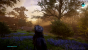Hands-on-Vorschau zu Assassin's Creed: Valhalla - Meuchelmord mit Charme und Axt (20)