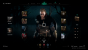 Hands-on-Vorschau zu Assassin's Creed: Valhalla - Meuchelmord mit Charme und Axt (3)