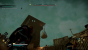 Hands-on-Vorschau zu Assassin's Creed: Valhalla - Meuchelmord mit Charme und Axt (8)