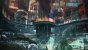 <strong>Beyond a Steel Sky im Test:</strong> Gelungenes Comeback des Cyberpunk-Adventures