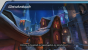 Rocket Arena im Test: Ein knallbunter und hochexplosiver Arena-Shooter