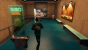 <strong>Beyond a Steel Sky im Test:</strong> Gelungenes Comeback des Cyberpunk-Adventures (4)