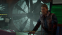 <strong>Beyond a Steel Sky im Test:</strong> Gelungenes Comeback des Cyberpunk-Adventures (8)