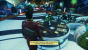<strong>Beyond a Steel Sky im Test:</strong> Gelungenes Comeback des Cyberpunk-Adventures (12)