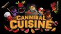Test zu Cannibal Cuisine: Leider alles andere als ein Leckerbissen (1)
