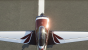 Microsoft Flight Simulator 2020 in der Vorschau – so gut ist der neue Flugsimulator (13)
