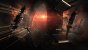 EVE Online: Wie einsteigerfreundlich ist das Weltraum-MMO heute? (3)