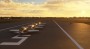 Microsoft Flight Simulator 2020 in der Vorschau – so gut ist der neue Flugsimulator (14)