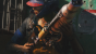 Far Cry 6 in der Vorschau. (11)