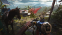 Far Cry 6 in der Vorschau. (12)