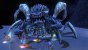 Final Fantasy Crystal Chronicles Remastered Edition - Boss-Guide mit Tipps (2)