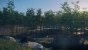 Ghost of Tsushima - Alle 19 Orte für Haiku-Gedichte finden
