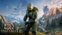 Halo Infinite in der Vorschau. (1)